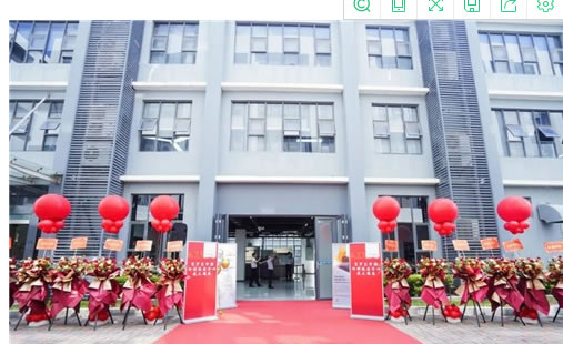 印刷管理軟件