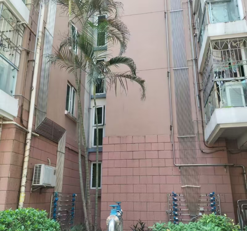 與其他類型的水管相比，不銹鋼水管的使用壽命長多少？
